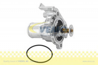 VEMO v24990038 -  Термостат, охлаждающая жидкость