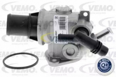 VEMO v24990041 -  Термостат, охлаждающая жидкость