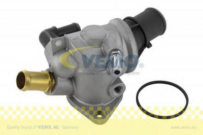 VEMO v24990044 -  Термостат, охлаждающая жидкость