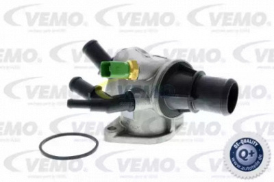 VEMO v24990047 -  Термостат, охлаждающая жидкость