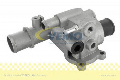 VEMO v24991259 -  Термостат, охлаждающая жидкость