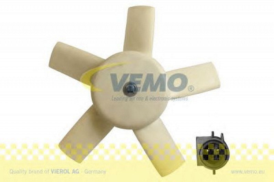 VEMO v25011501 -  Вентилятор, охлаждение двигателя