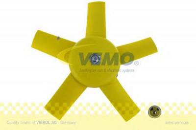 VEMO v25011516 -  Вентилятор, охлаждение двигателя