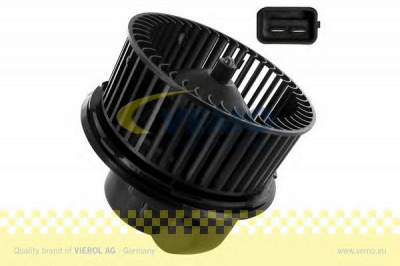 VEMO v25031623 -  Вентилятор салона| Устройство для впуска, воздух в салоне
