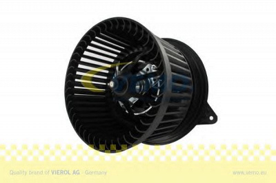 VEMO v25031629 -  Вентилятор салона| Устройство для впуска, воздух в салоне
