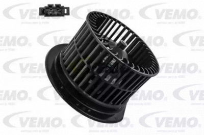 VEMO v25031634 -  Вентилятор салона