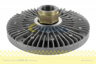 VEMO v25041561 -  Сцепление, вентилятор радиатора