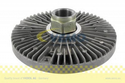 VEMO v25041564 -  Сцепление, вентилятор радиатора