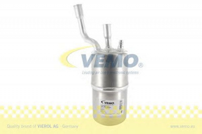 VEMO v25060001 - Осушитель, кондиционер