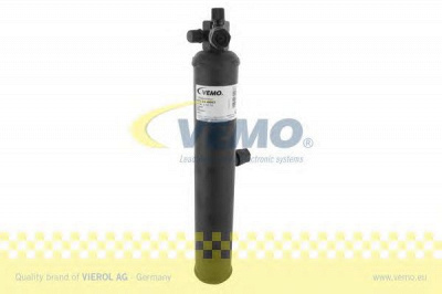 VEMO v25060003 -  Осушитель, кондиционер