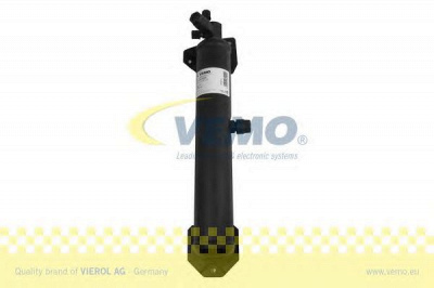 VEMO v25060005 -  Осушитель, кондиционер