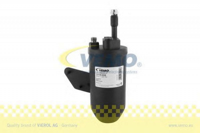 VEMO v25060006 -  Осушитель, кондиционер