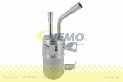VEMO v25060008 -  Осушитель, кондиционер