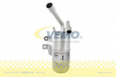 VEMO v25060009 -  Осушитель, кондиционер