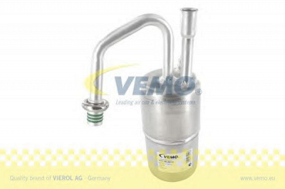 VEMO v25060010 -  Осушитель, кондиционер