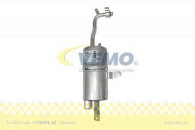 VEMO v25060011 -  Осушитель, кондиционер