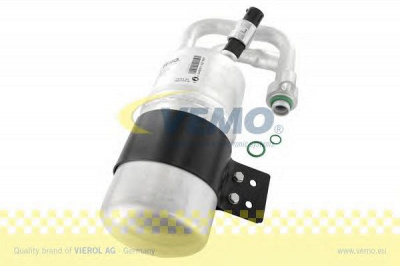 VEMO v25060015 -  Осушитель, кондиционер