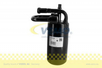 VEMO v25060016 - Осушитель, кондиционер