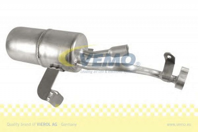 VEMO v25060021 - Осушитель, кондиционер