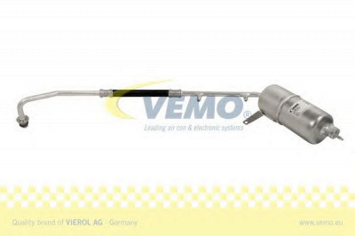 VEMO v25060022 -  Осушитель, кондиционер