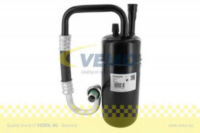 VEMO v25060023 - Осушитель, кондиционер