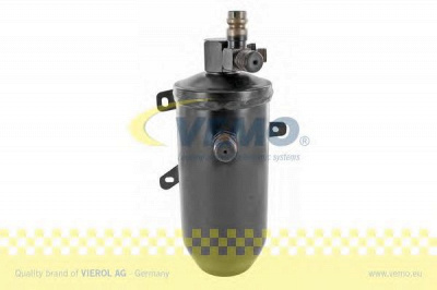 VEMO v25060030 - Осушитель, кондиционер