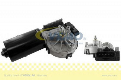 VEMO v25070007 -  Двигатель стеклоочистителя