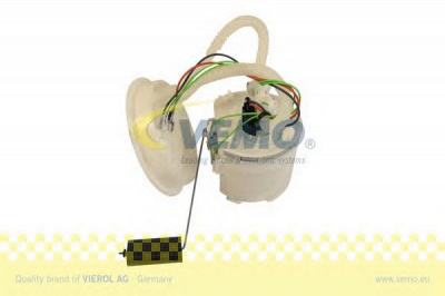 VEMO v25090001 -  Элемент системы питания
