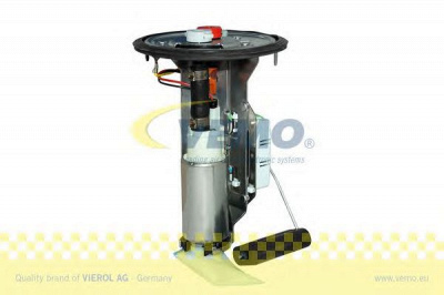 VEMO v25090003 -  Элемент системы питания