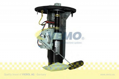 VEMO v25090004 -  Элемент системы питания