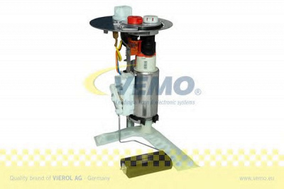 VEMO v25090005 -  Элемент системы питания