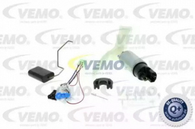 VEMO v250900051 -  Топливный насос