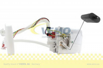 VEMO v25090011 -  Элемент системы питания