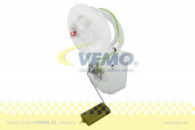 VEMO v25090012 -  Элемент системы питания