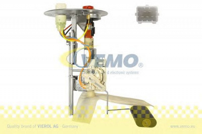 VEMO v25090013 -  Элемент системы питания