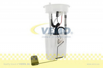 VEMO v25090015 -  Элемент системы питания