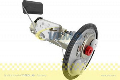 VEMO v25090016 -  Элемент системы питания