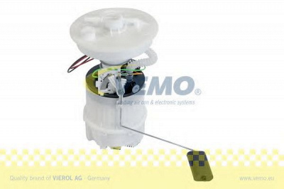 VEMO v25090017 -  Элемент системы питания