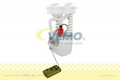 VEMO v25090027 -  Элемент системы питания