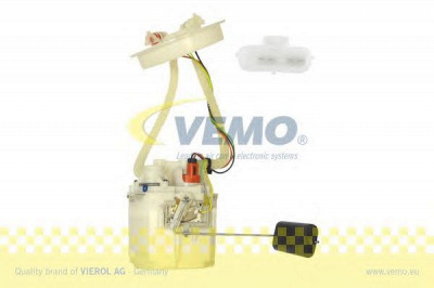 VEMO v25090028 -  Элемент системы питания