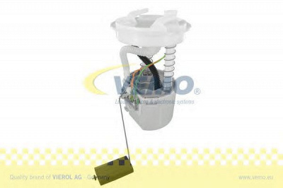 VEMO v25090029 -  Элемент системы питания