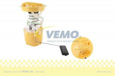 VEMO v25090032 -  Датчик, запас топлива