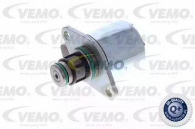VEMO v25110001 -  Регулирующий клапан, давление подачи топлива