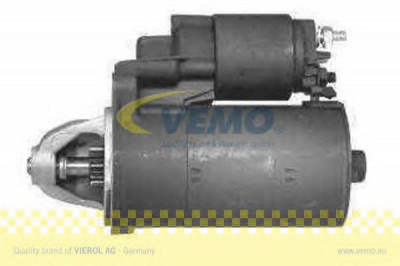 VEMO v251213270 -  Стартер