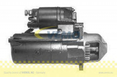 VEMO v251217530 -  Стартер