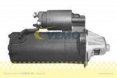 VEMO v251274240 -  Стартер