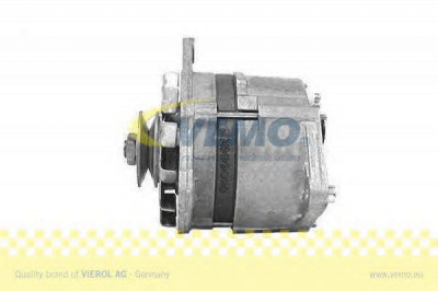 VEMO v251333830 -  Генератор