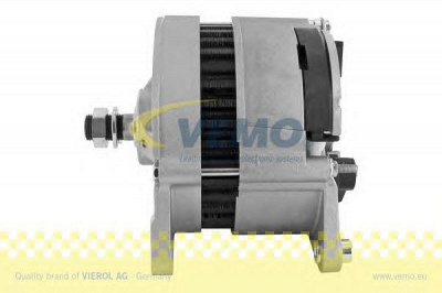 VEMO v251334470 -  Генератор