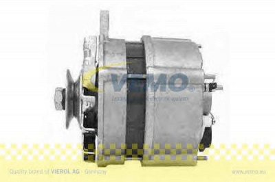 VEMO v251336020 -  Генератор