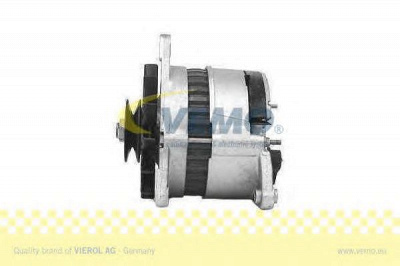 VEMO v251336040 -  Генератор